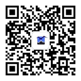 看不清？點(diǎn)擊更換驗(yàn)證碼'/